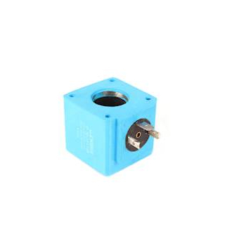 Coil Eaton Vickers 110VAC/50Hz fi23 h=43mm